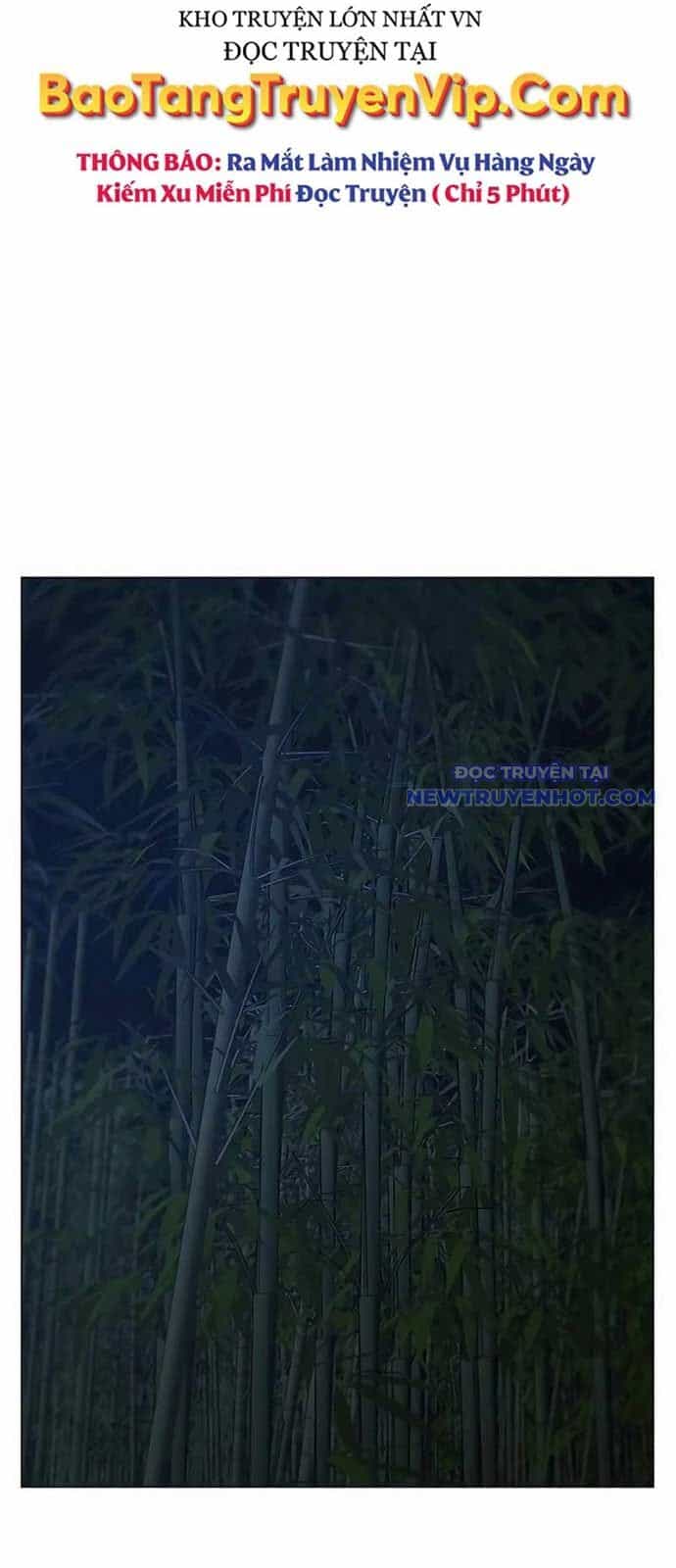 Nhiệm Vụ Đời Thật - Chương 153 - ảnh 130