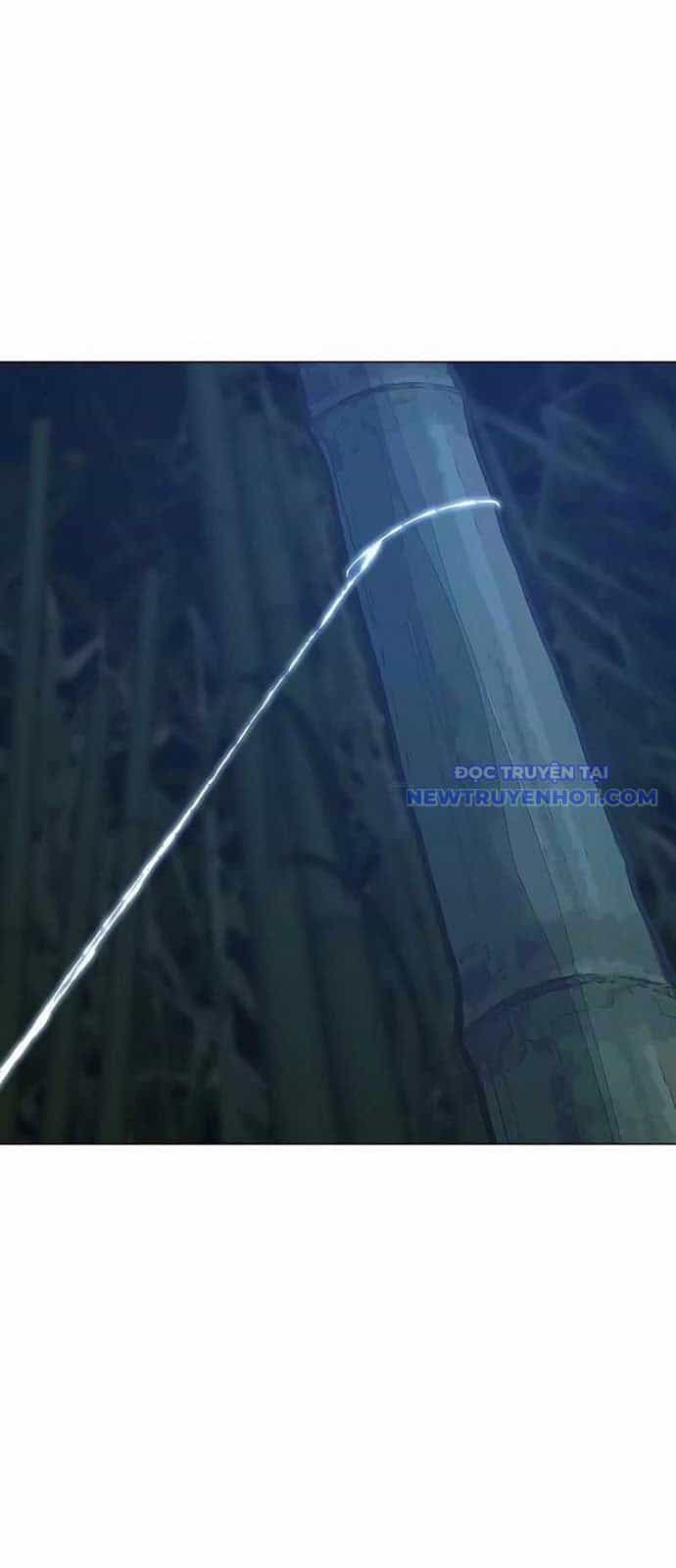 Nhiệm Vụ Đời Thật - Chương 153 - ảnh 131