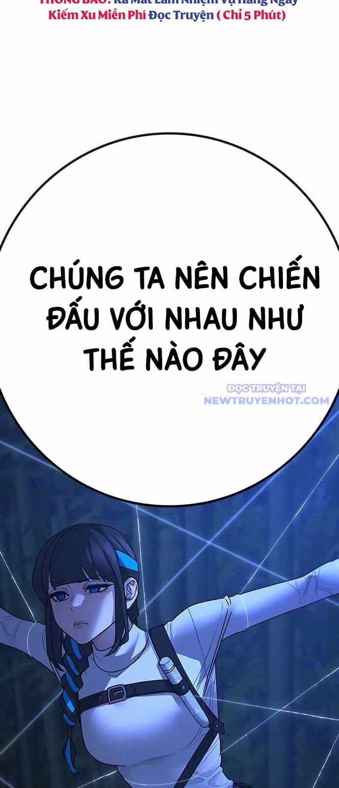 Nhiệm Vụ Đời Thật - Chương 153 - ảnh 134