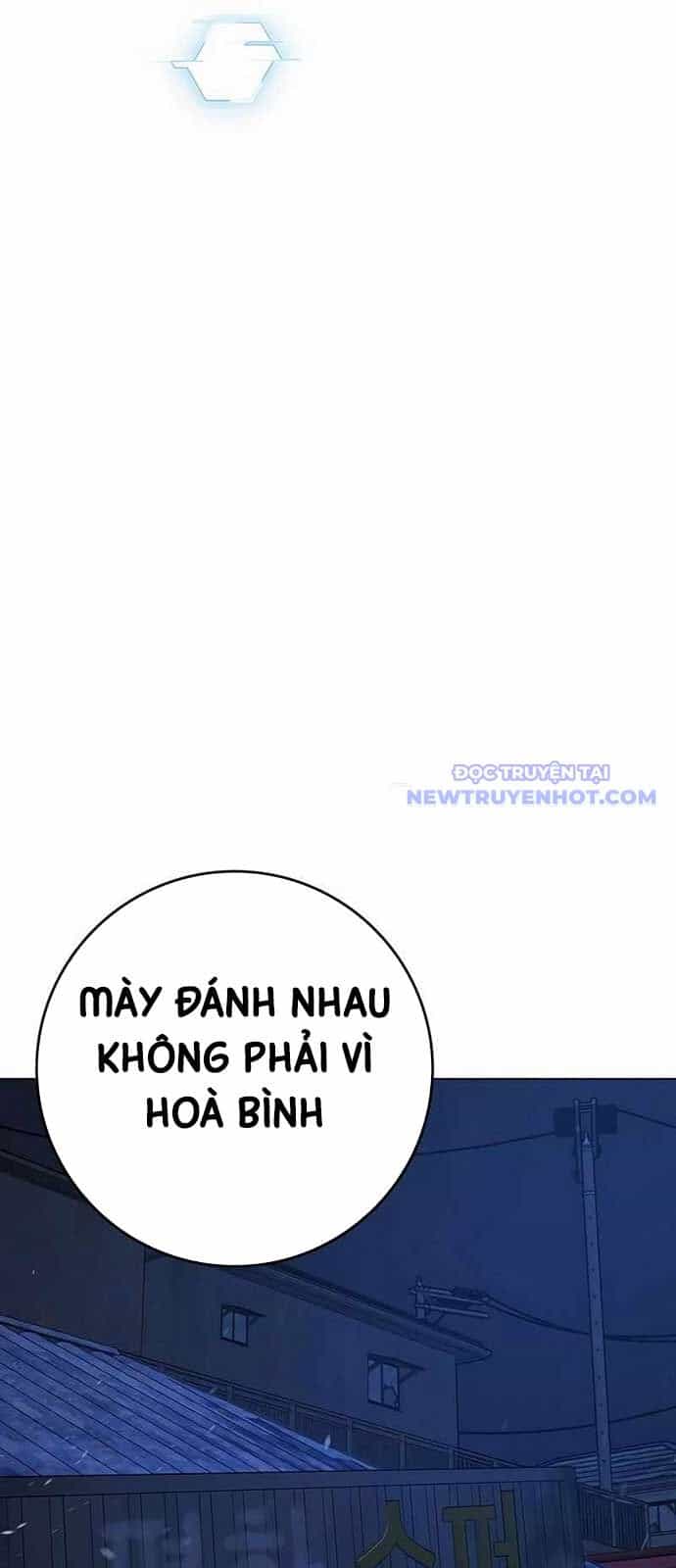 Nhiệm Vụ Đời Thật - Chương 153 - ảnh 20