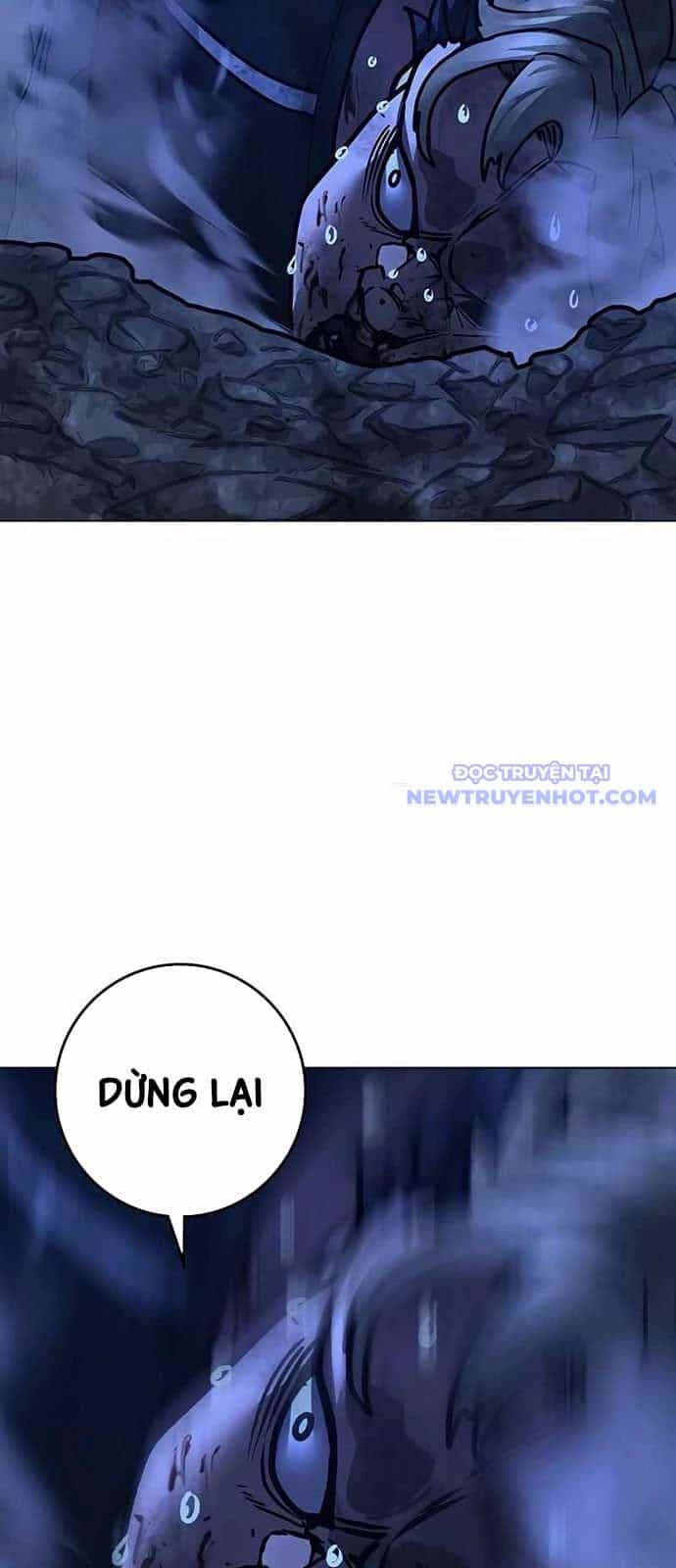 Nhiệm Vụ Đời Thật - Chương 153 - ảnh 24