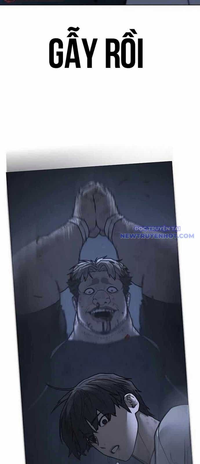 Nhiệm Vụ Đời Thật - Chương 153 - ảnh 29