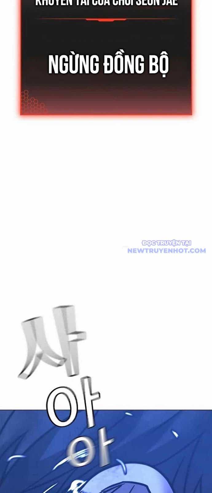 Nhiệm Vụ Đời Thật - Chương 153 - ảnh 31