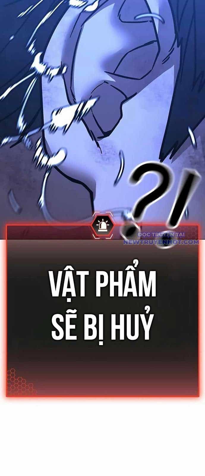 Nhiệm Vụ Đời Thật - Chương 153 - ảnh 32
