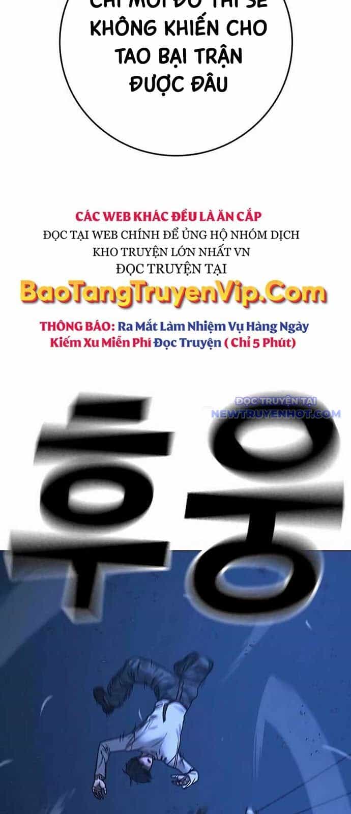 Nhiệm Vụ Đời Thật - Chương 153 - ảnh 34