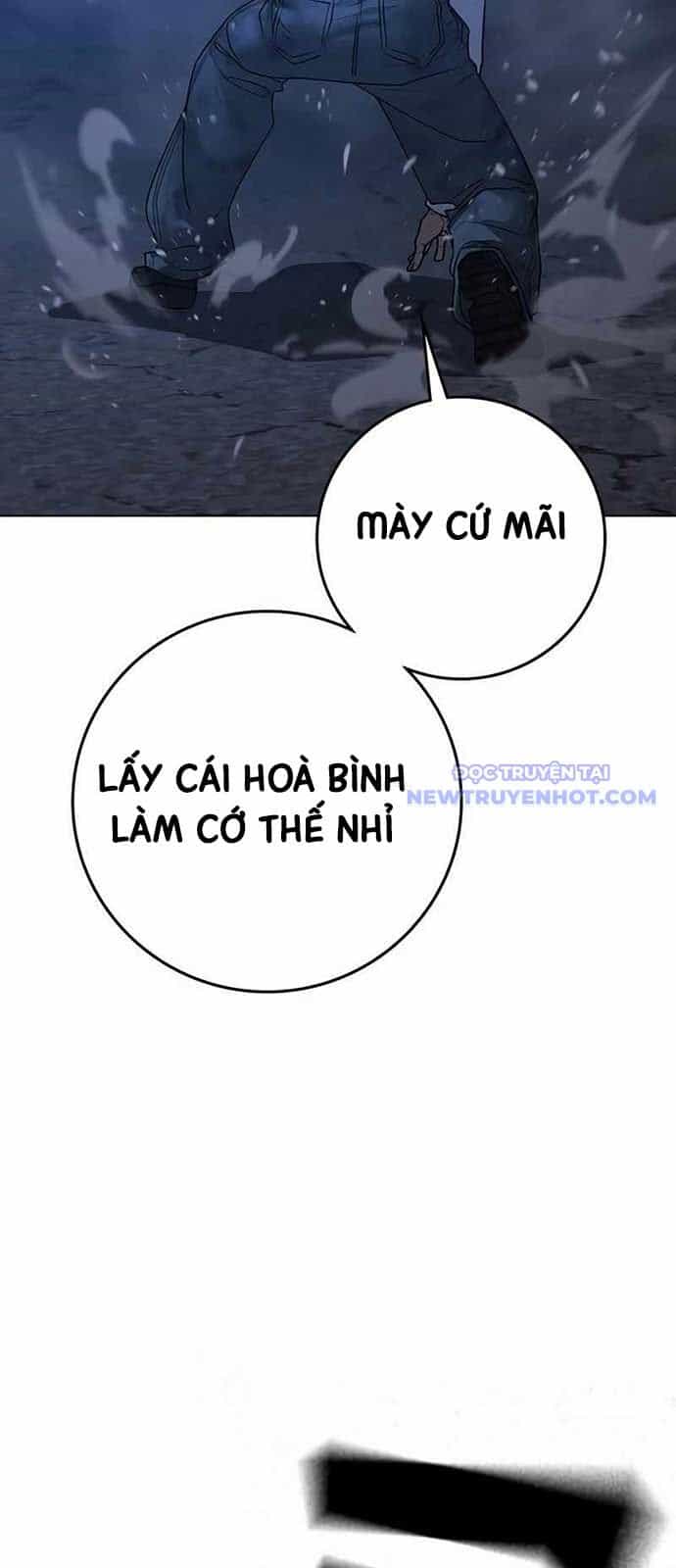 Nhiệm Vụ Đời Thật - Chương 153 - ảnh 44
