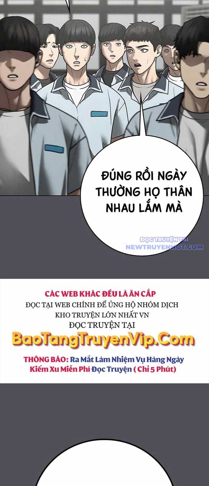 Nhiệm Vụ Đời Thật - Chương 153 - ảnh 5