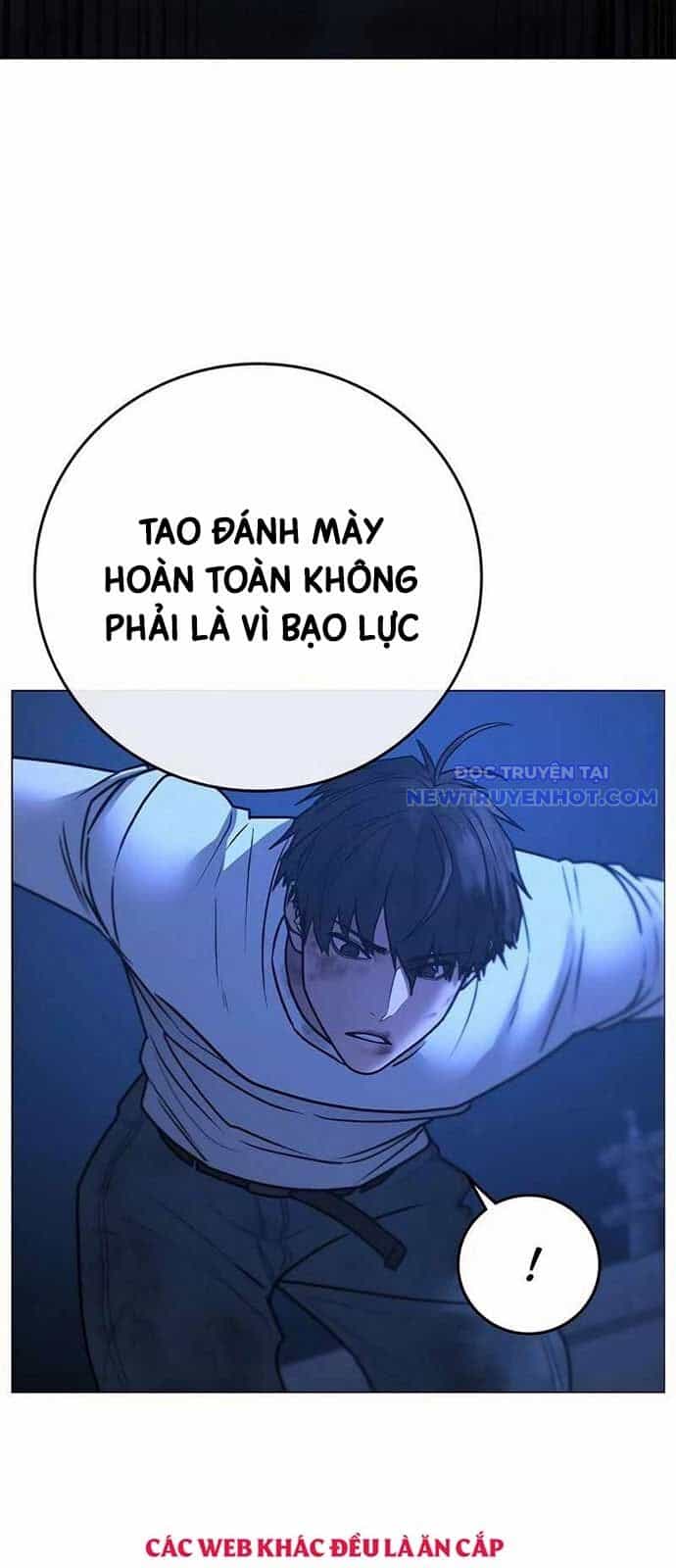 Nhiệm Vụ Đời Thật - Chương 153 - ảnh 52