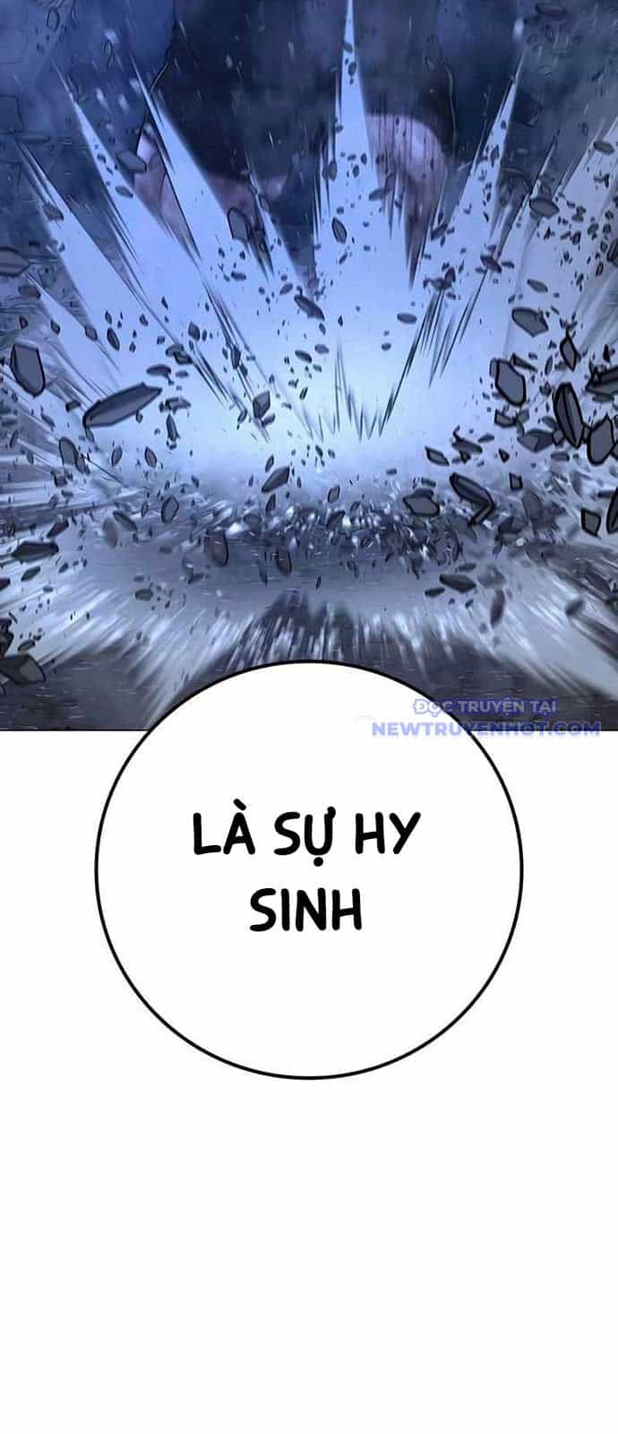 Nhiệm Vụ Đời Thật - Chương 153 - ảnh 61