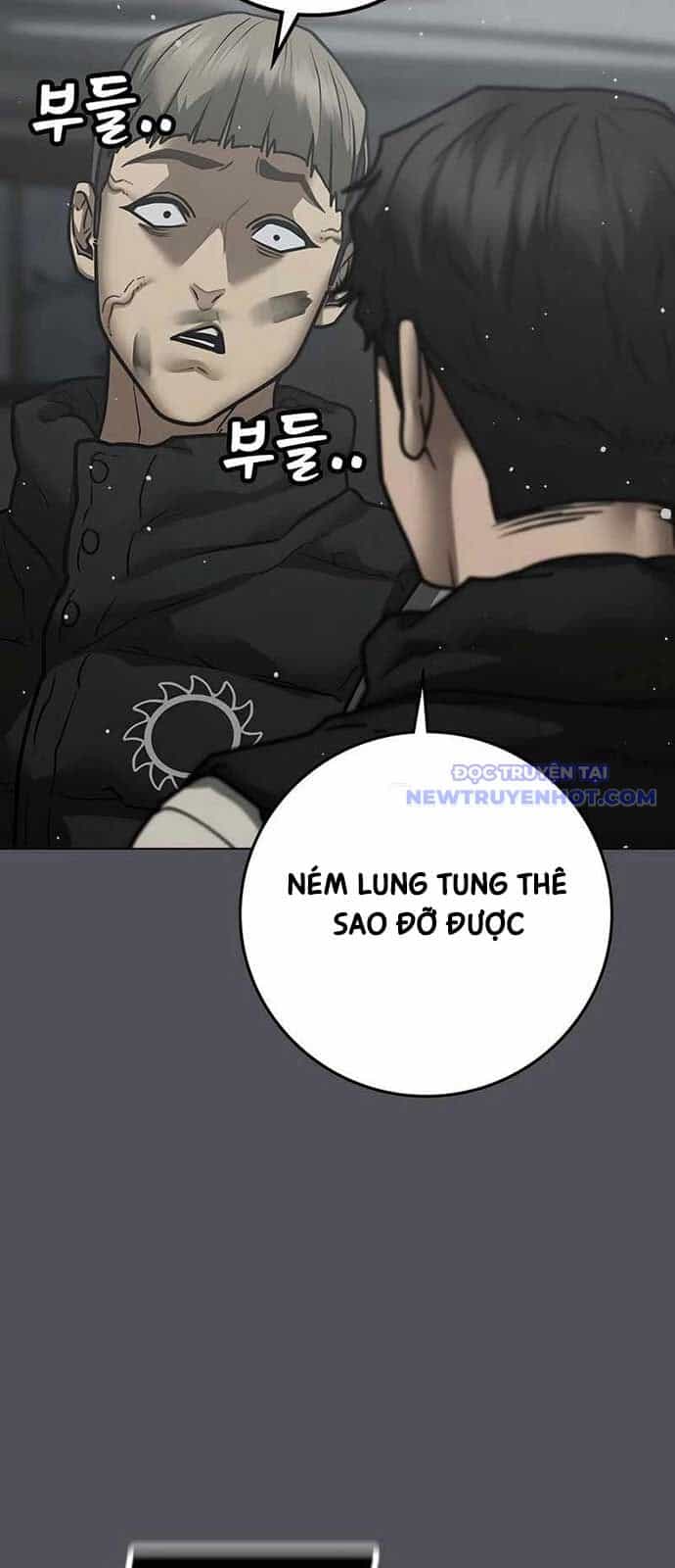 Nhiệm Vụ Đời Thật - Chương 153 - ảnh 67
