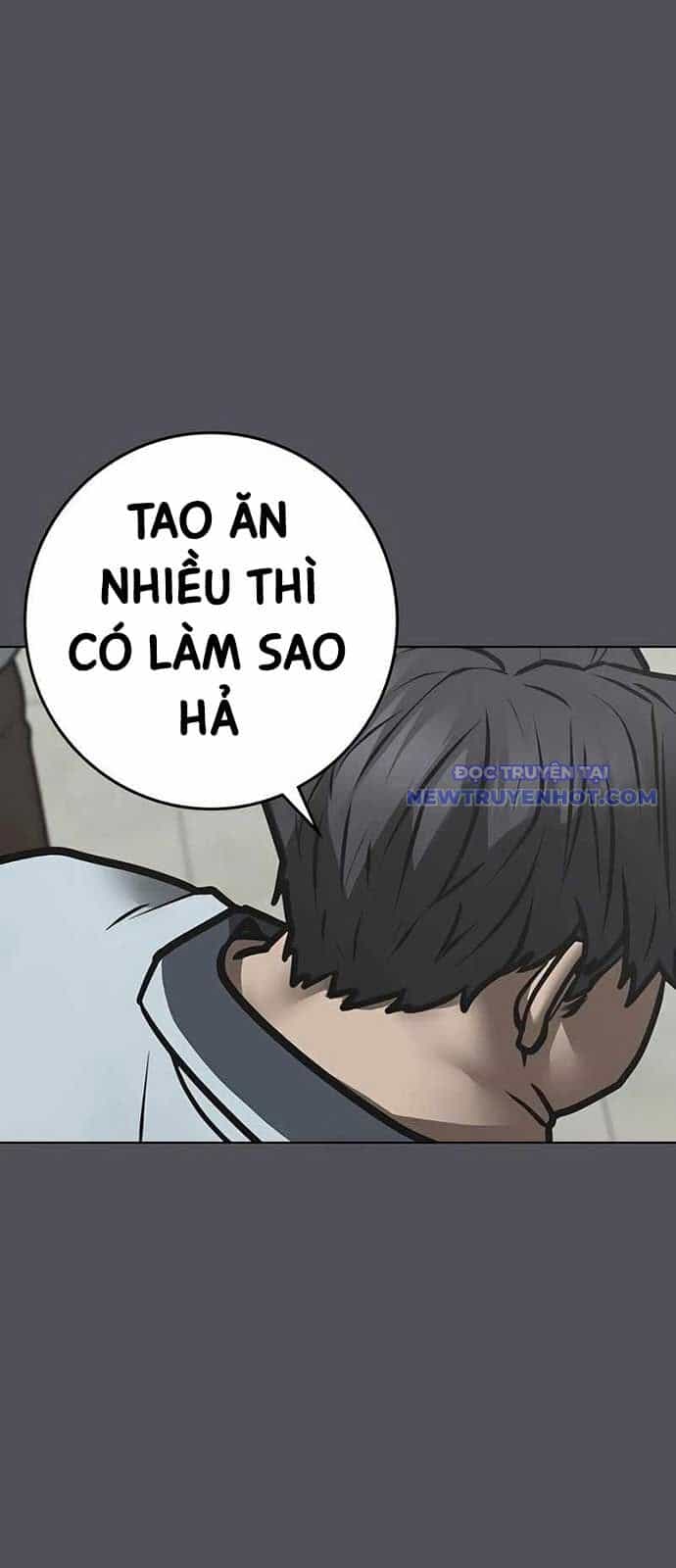 Nhiệm Vụ Đời Thật - Chương 153 - ảnh 7