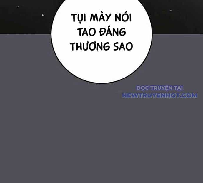Nhiệm Vụ Đời Thật - Chương 153 - ảnh 75