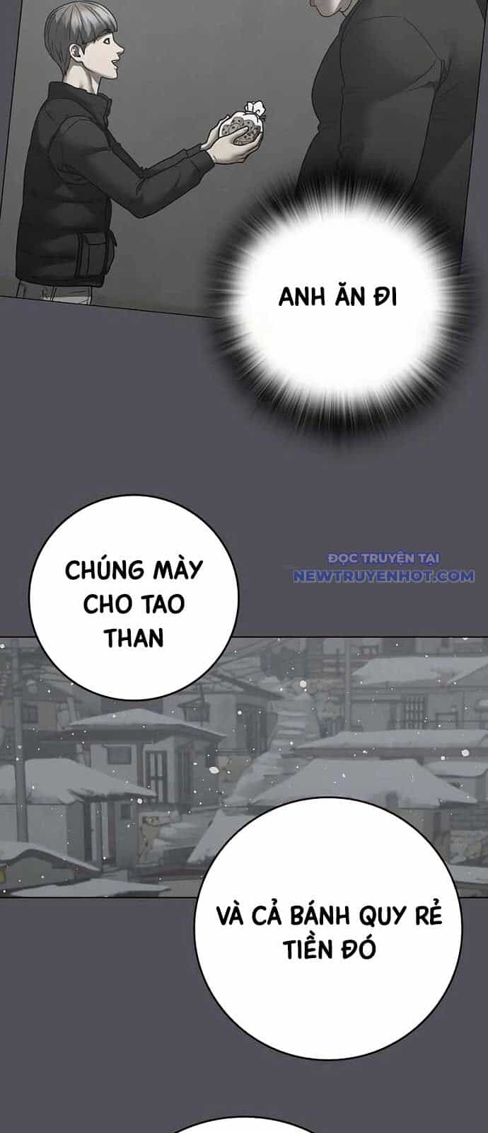Nhiệm Vụ Đời Thật - Chương 153 - ảnh 77
