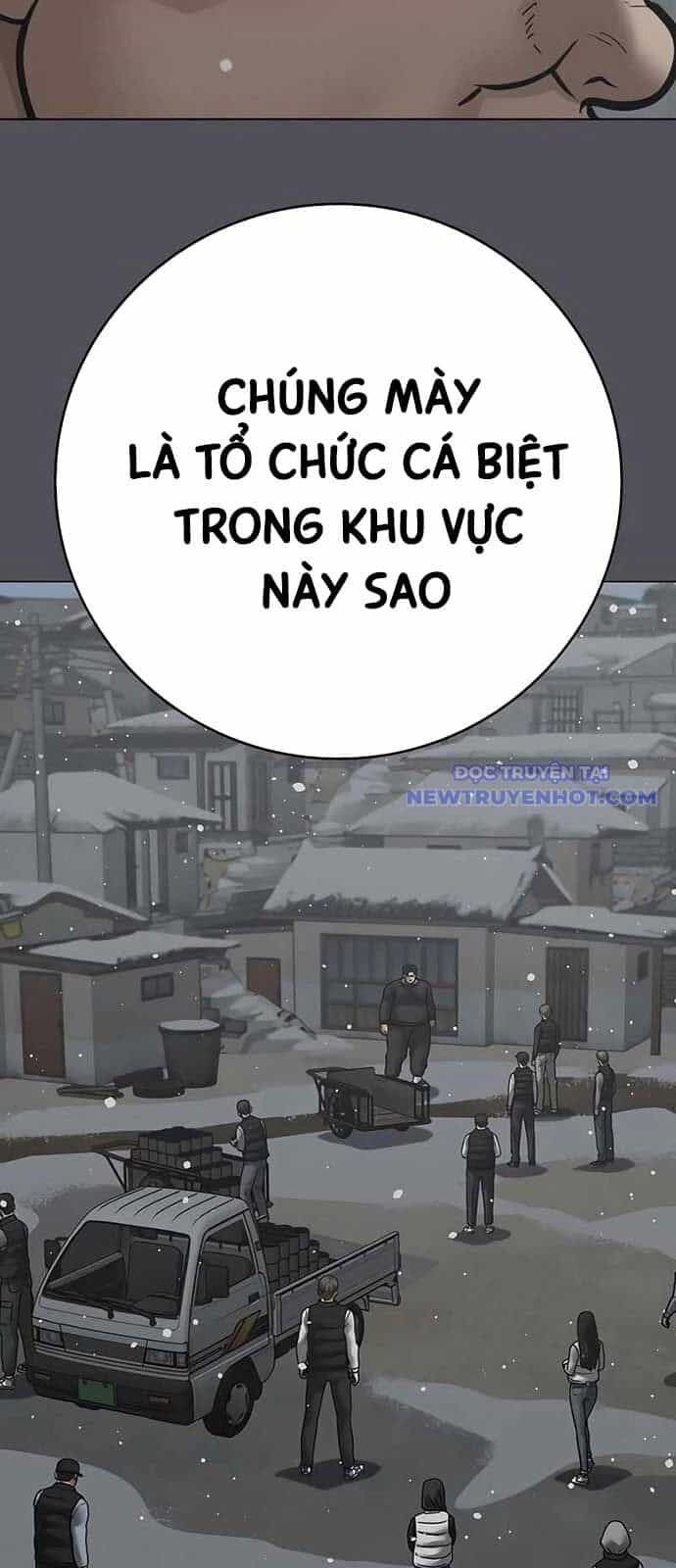 Nhiệm Vụ Đời Thật - Chương 153 - ảnh 79