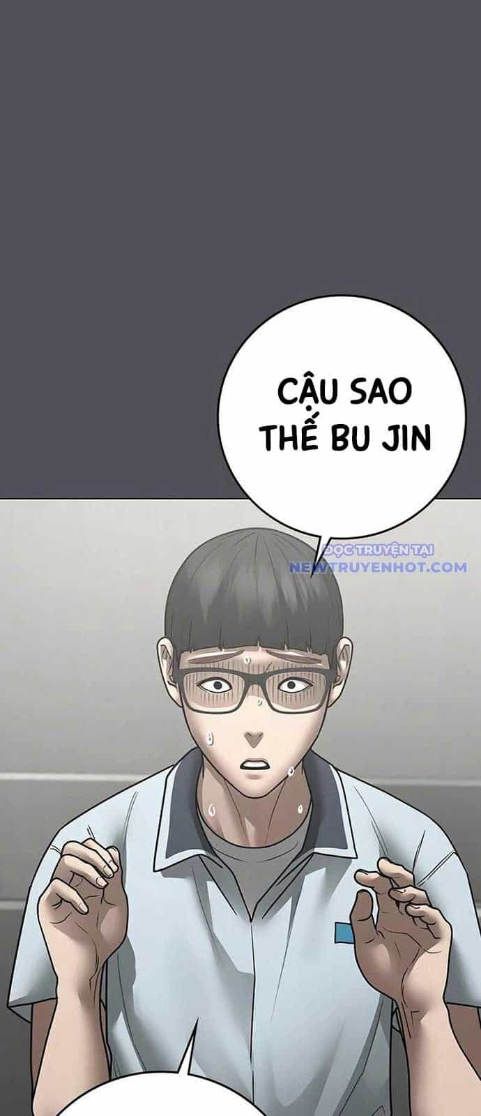Nhiệm Vụ Đời Thật - Chương 153 - ảnh 9