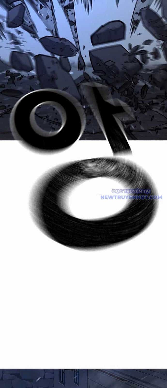 Nhiệm Vụ Đời Thật - Chương 153 - ảnh 99