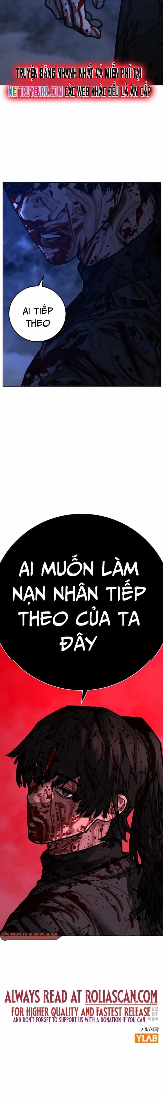 Nhiệm Vụ Đời Thật - Chương 154 - ảnh 21