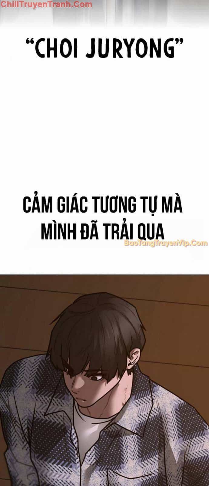 Nhiệm Vụ Đời Thật - Chương 157 - ảnh 103
