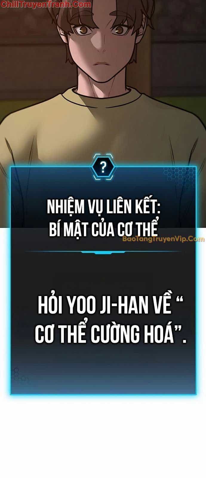 Nhiệm Vụ Đời Thật - Chương 157 - ảnh 106