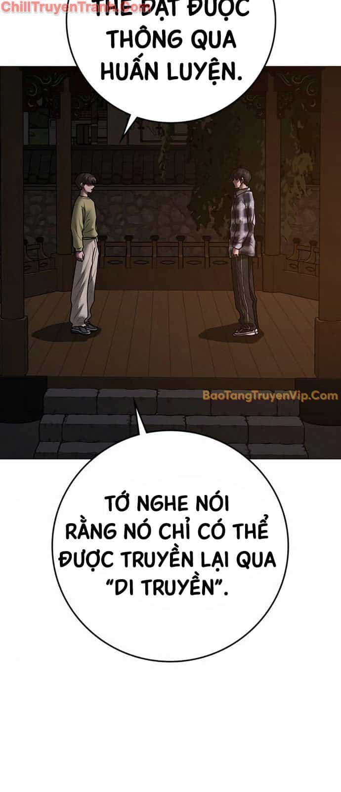 Nhiệm Vụ Đời Thật - Chương 157 - ảnh 109