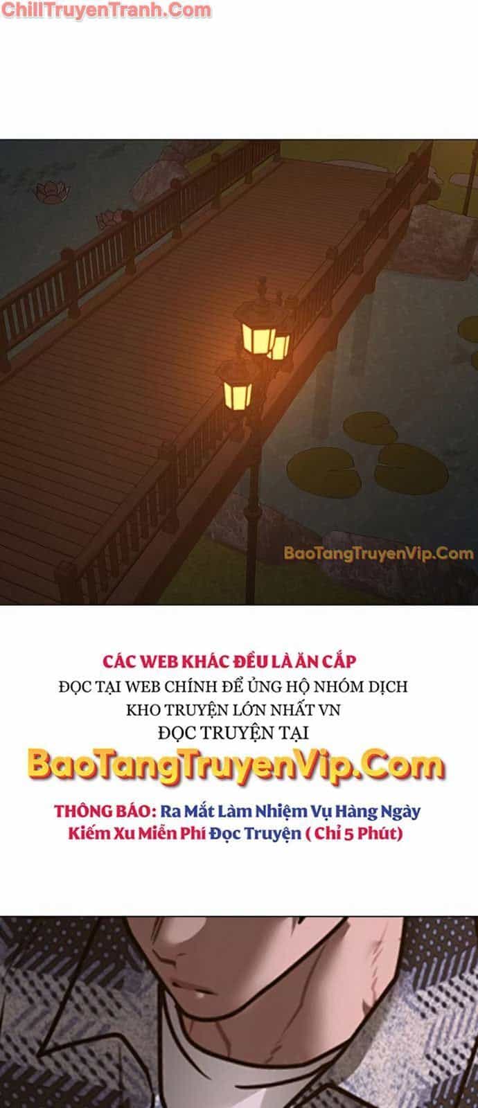 Nhiệm Vụ Đời Thật - Chương 157 - ảnh 112