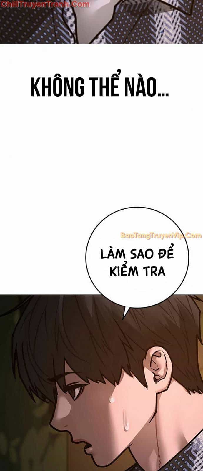 Nhiệm Vụ Đời Thật - Chương 157 - ảnh 113