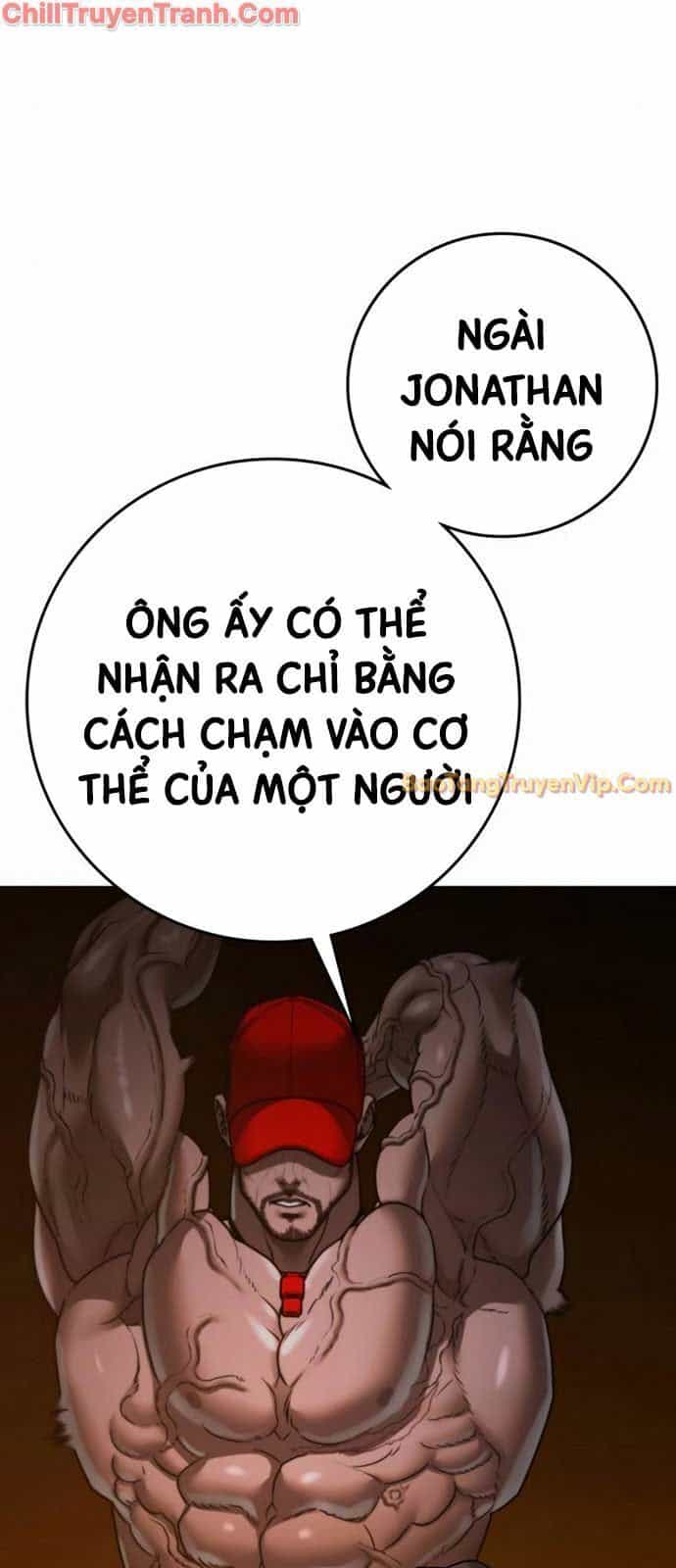 Nhiệm Vụ Đời Thật - Chương 157 - ảnh 115
