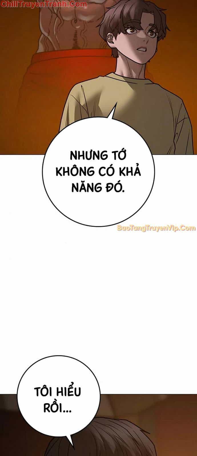 Nhiệm Vụ Đời Thật - Chương 157 - ảnh 116