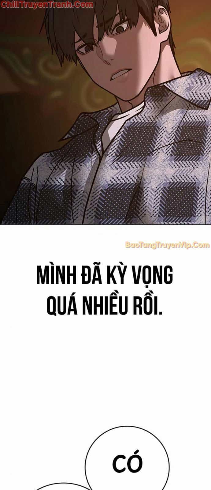 Nhiệm Vụ Đời Thật - Chương 157 - ảnh 117