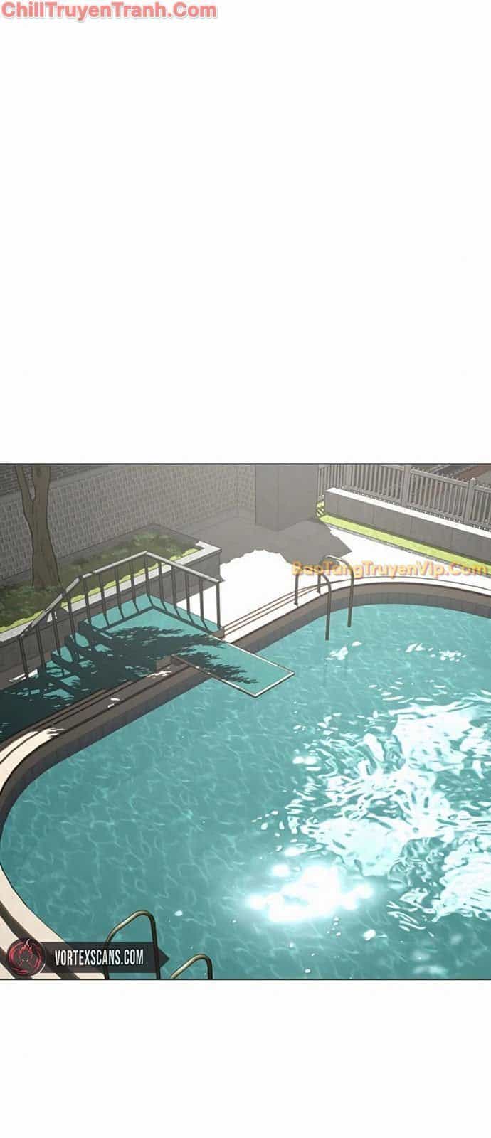 Nhiệm Vụ Đời Thật - Chương 157 - ảnh 12