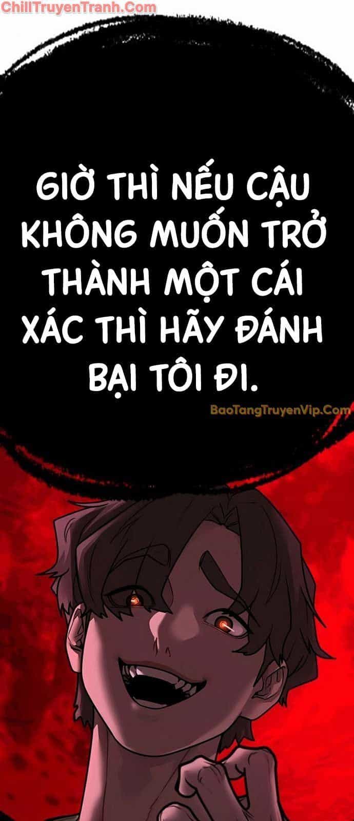 Nhiệm Vụ Đời Thật - Chương 157 - ảnh 130