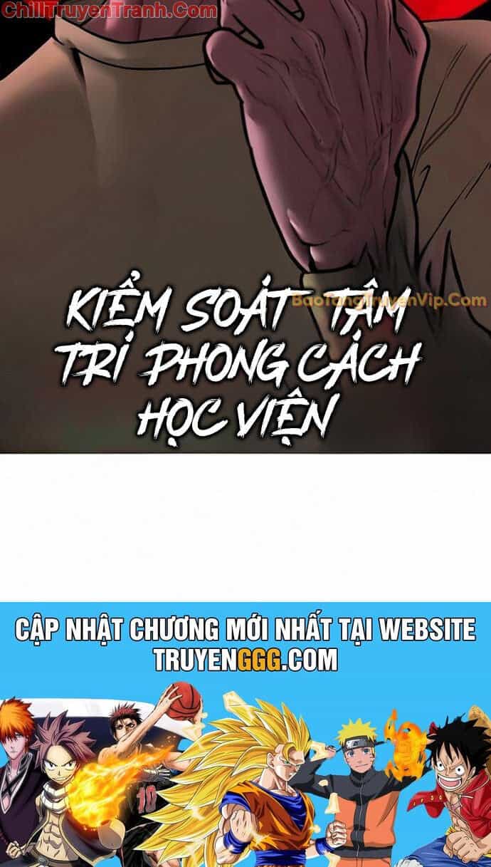 Nhiệm Vụ Đời Thật - Chương 157 - ảnh 131
