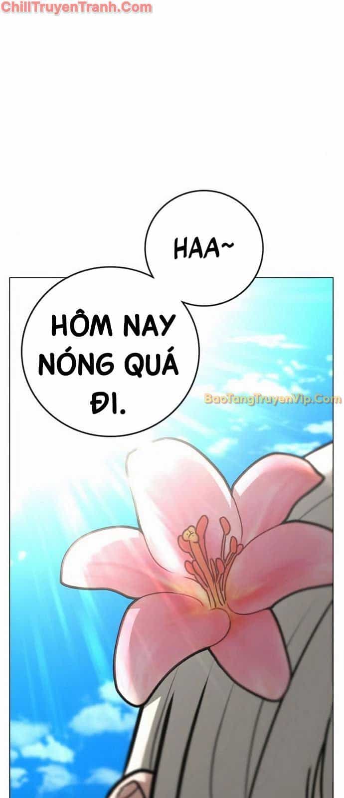 Nhiệm Vụ Đời Thật - Chương 157 - ảnh 22