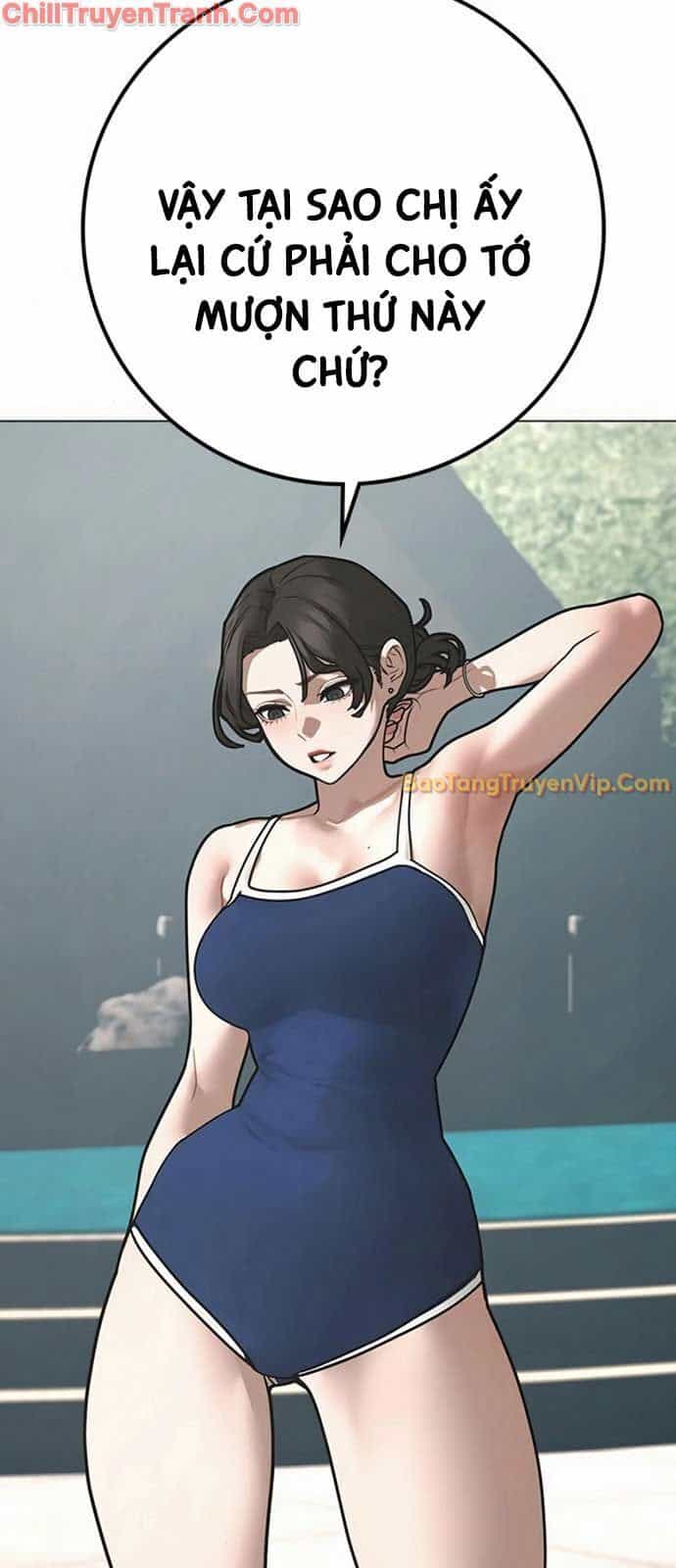 Nhiệm Vụ Đời Thật - Chương 157 - ảnh 26
