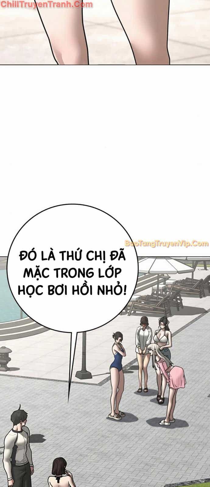Nhiệm Vụ Đời Thật - Chương 157 - ảnh 27