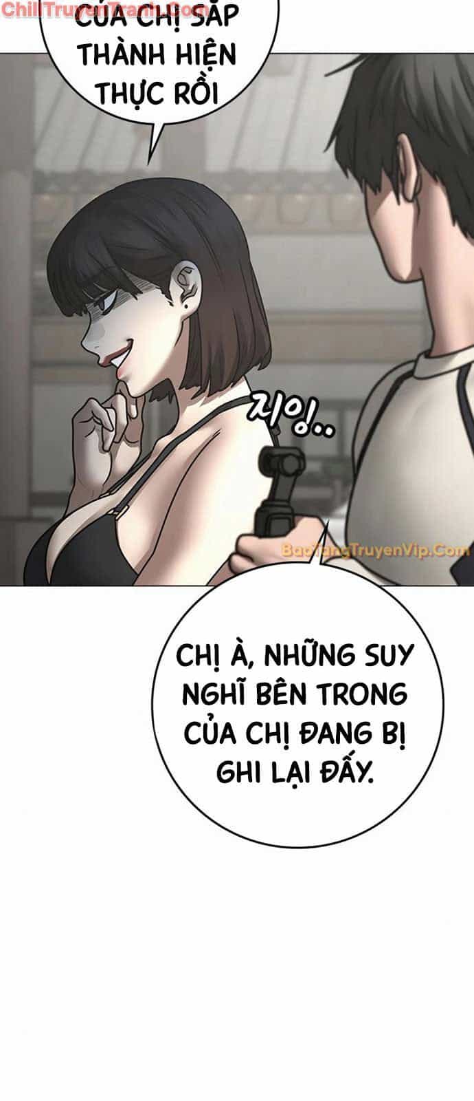 Nhiệm Vụ Đời Thật - Chương 157 - ảnh 29