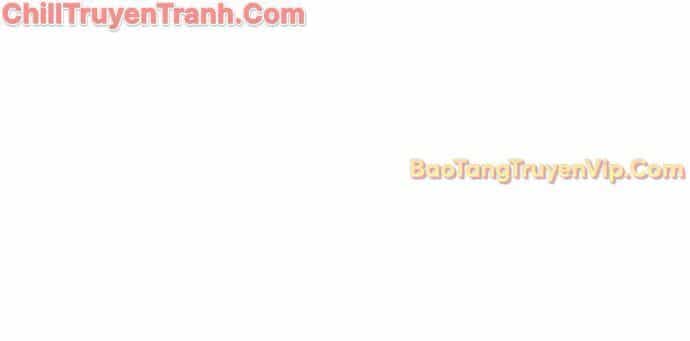 Nhiệm Vụ Đời Thật - Chương 157 - ảnh 34