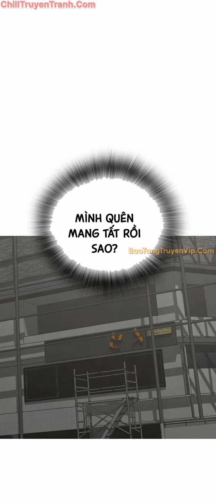 Nhiệm Vụ Đời Thật - Chương 157 - ảnh 35