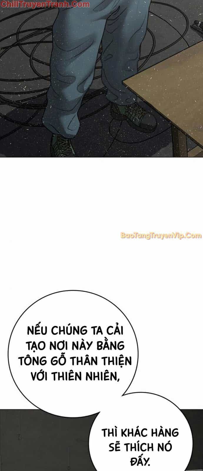 Nhiệm Vụ Đời Thật - Chương 157 - ảnh 38