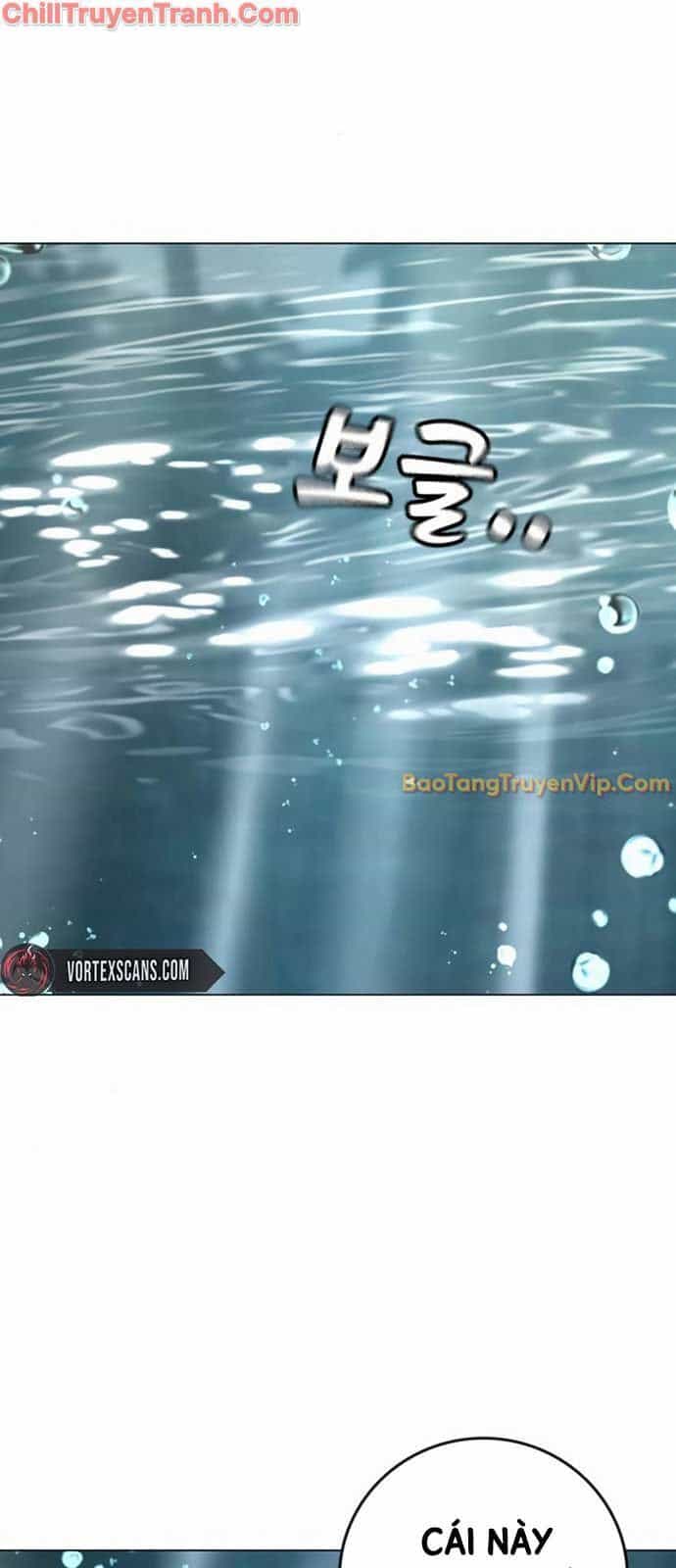 Nhiệm Vụ Đời Thật - Chương 157 - ảnh 42
