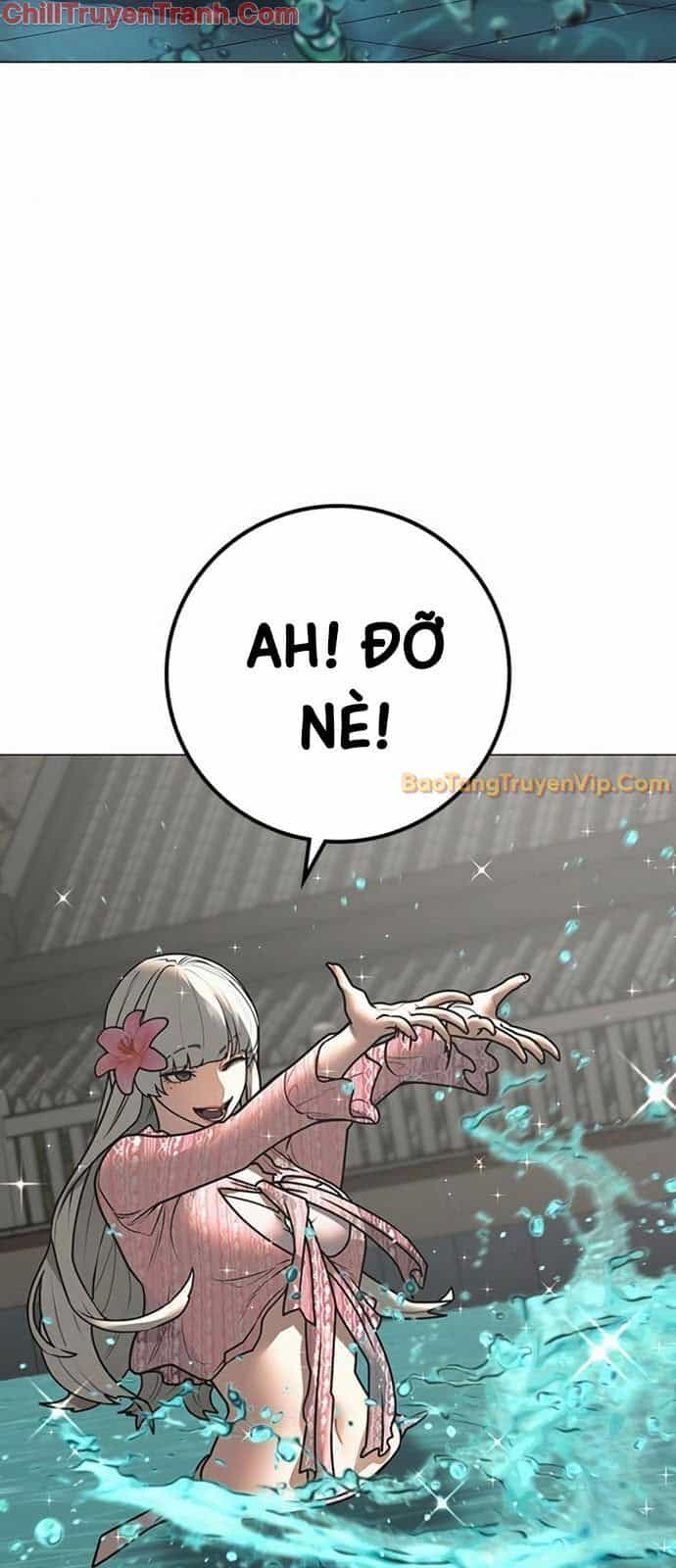 Nhiệm Vụ Đời Thật - Chương 157 - ảnh 46