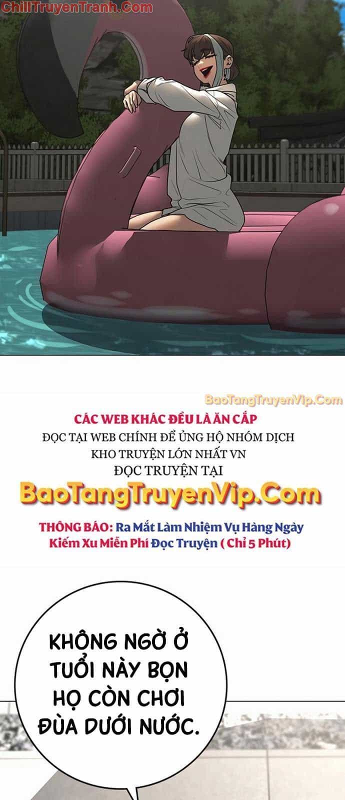 Nhiệm Vụ Đời Thật - Chương 157 - ảnh 49