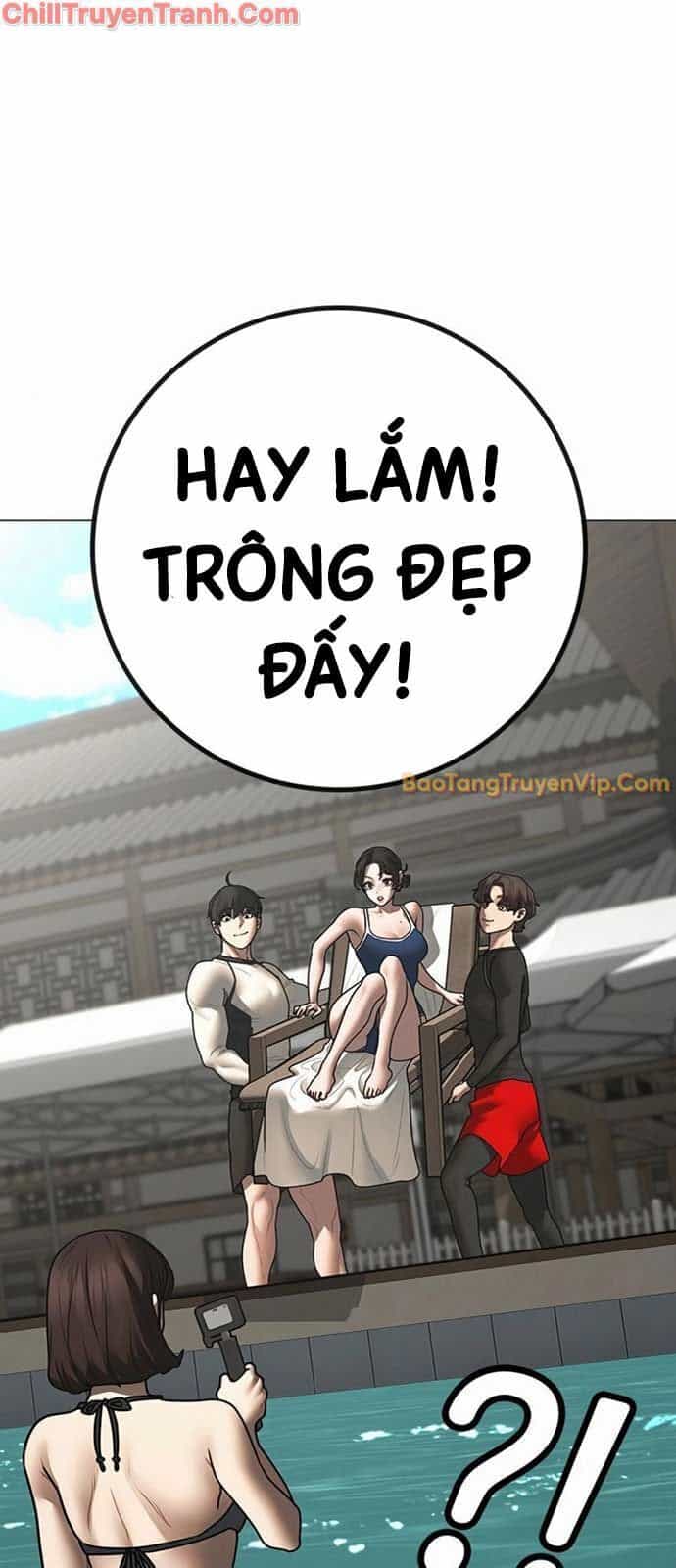 Nhiệm Vụ Đời Thật - Chương 157 - ảnh 52