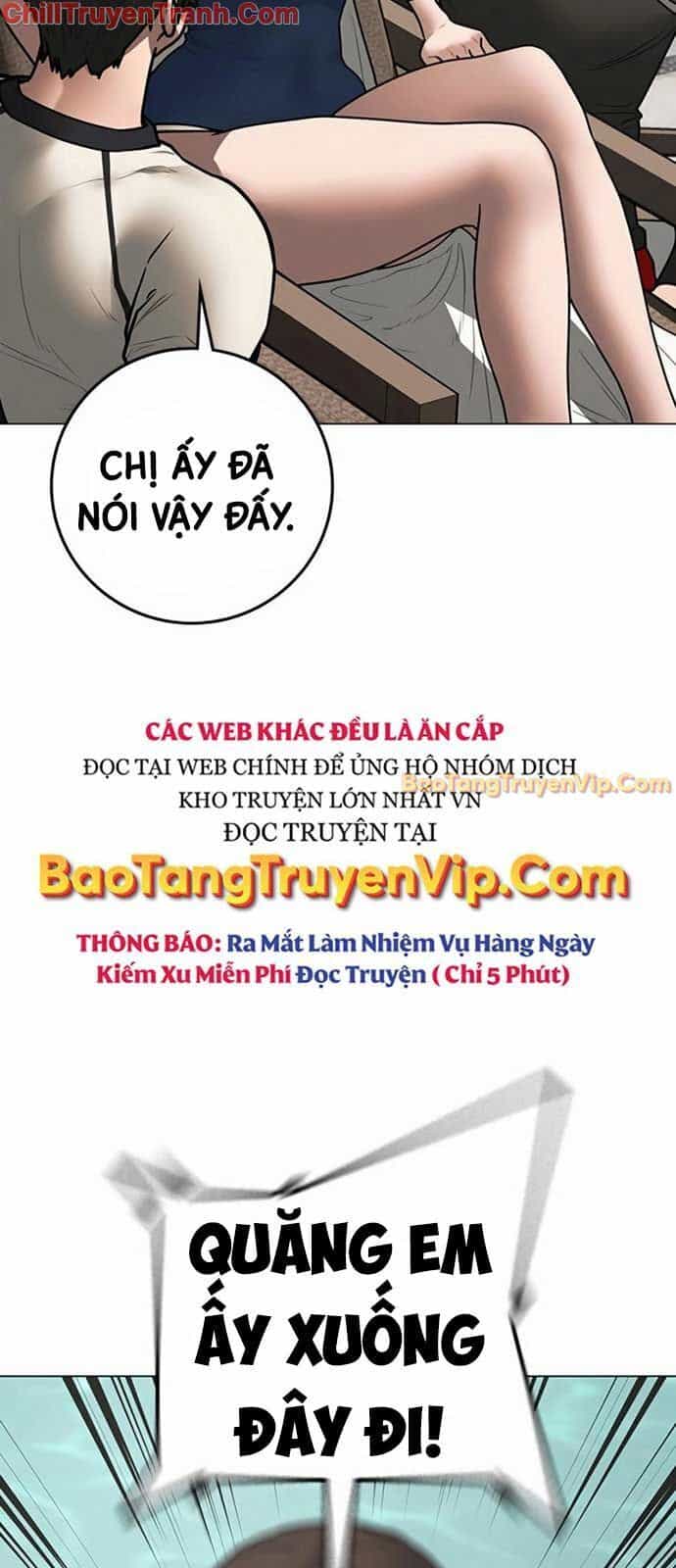 Nhiệm Vụ Đời Thật - Chương 157 - ảnh 55