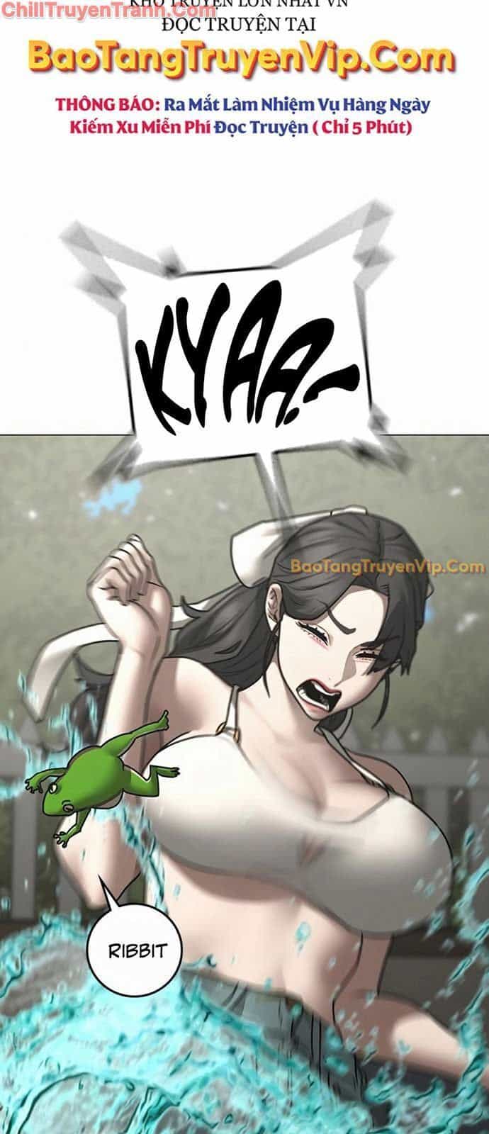 Nhiệm Vụ Đời Thật - Chương 157 - ảnh 65