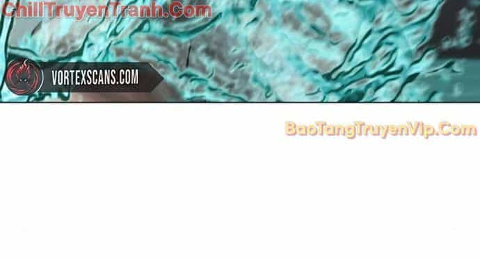 Nhiệm Vụ Đời Thật - Chương 157 - ảnh 66