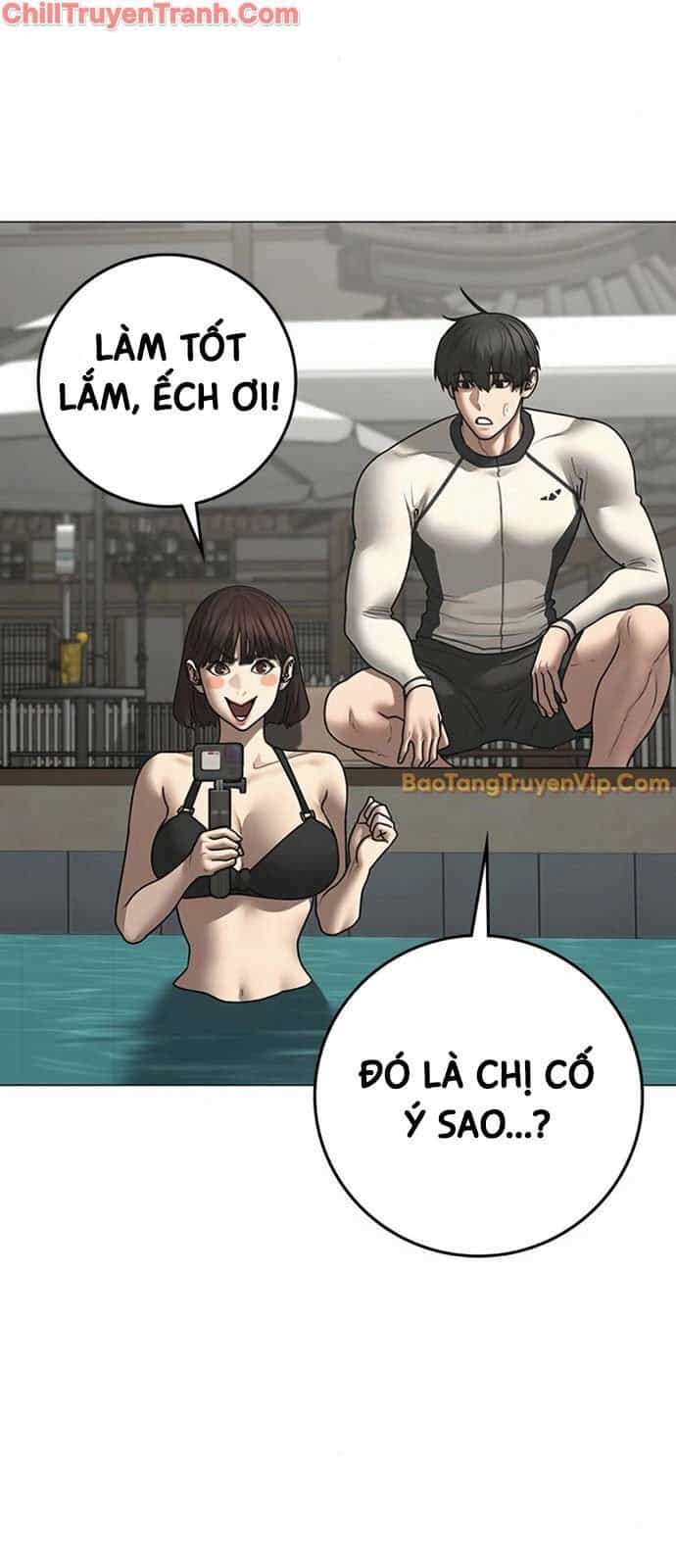 Nhiệm Vụ Đời Thật - Chương 157 - ảnh 67