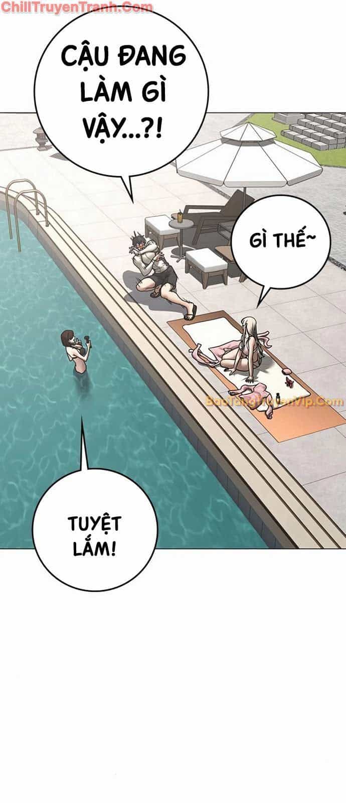Nhiệm Vụ Đời Thật - Chương 157 - ảnh 71