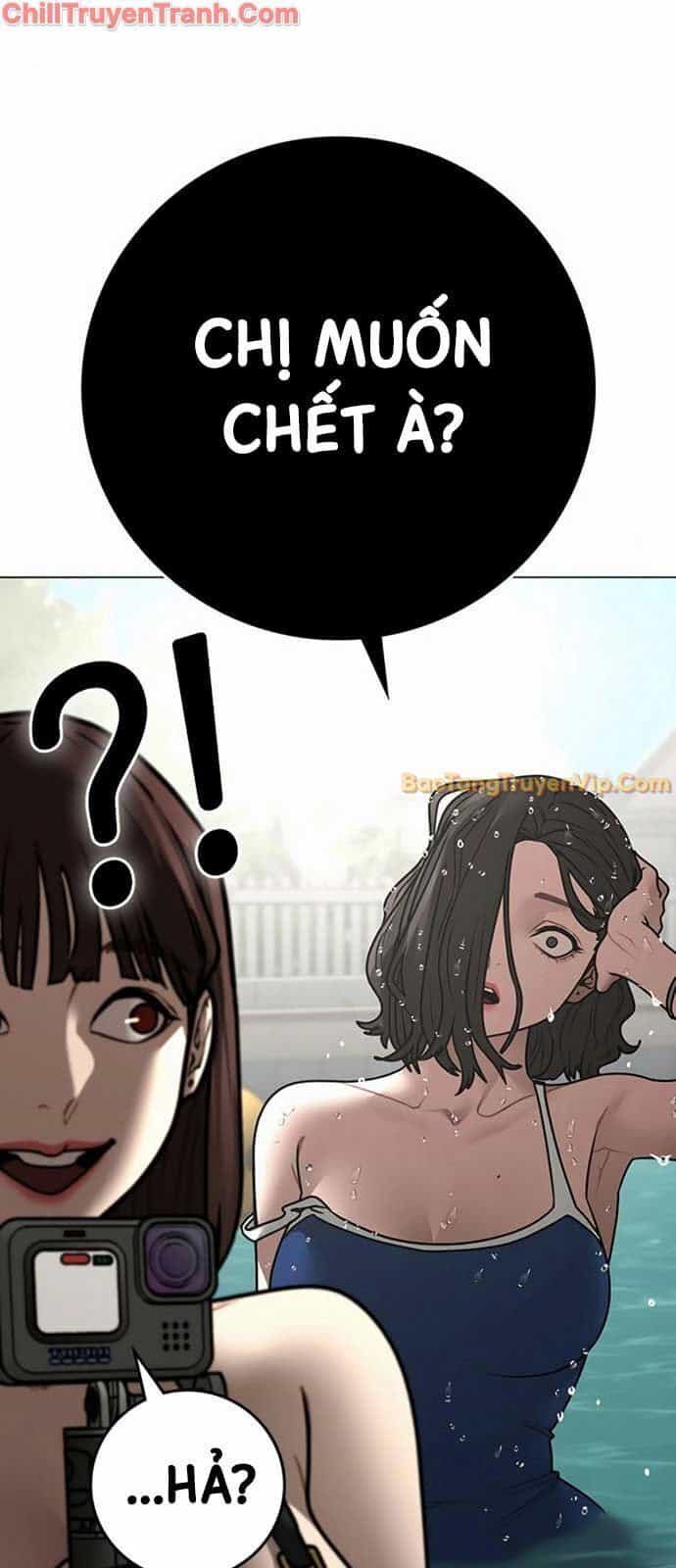 Nhiệm Vụ Đời Thật - Chương 157 - ảnh 73