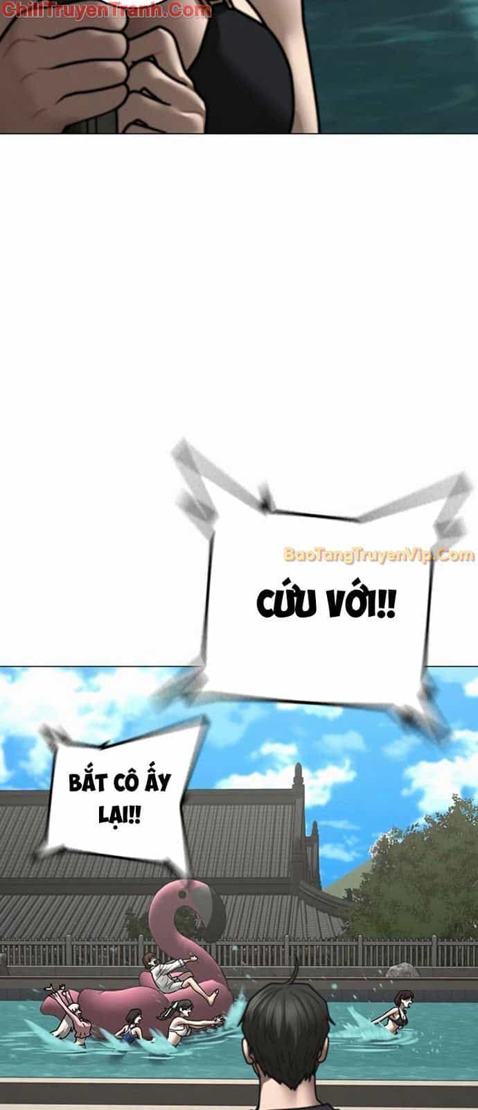 Nhiệm Vụ Đời Thật - Chương 157 - ảnh 74